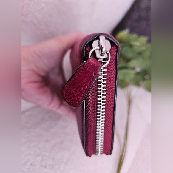 Coach: Bag & Wallet 💯 - Picture 12 of 16